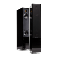 MartinLogan Motion AFX variant 10