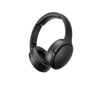 FiiO JA11 variant 58