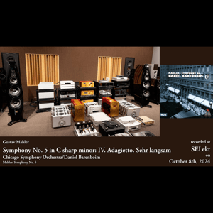 Thumbnail of the video review https://www.youtube.com/watch?v=WQETpzg_KGU