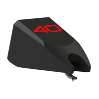 Ortofon Stylus CC Anniversary 40 variant 1