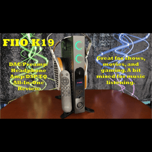 Thumbnail of the video review https://www.youtube.com/watch?v=mbn87XWmxkA