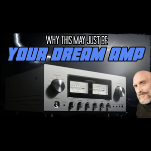 Thumbnail of the video review https://www.youtube.com/watch?v=pHA7JGBphCA