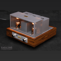 ThivanLabs Eagle 845 variant 7