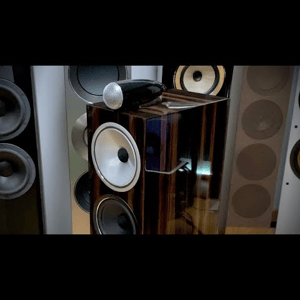 Thumbnail of the video review https://www.youtube.com/watch?v=VdPbAQgS-vs