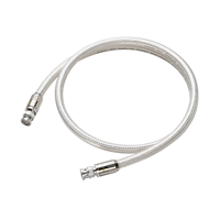 Esoteric 7N-DA6100ES MEXCEL variant 1