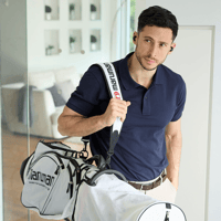 Technics Premium Hi-Fi True Wireless Earbuds with Noise Cancelling EAH-AZ80 variant 5