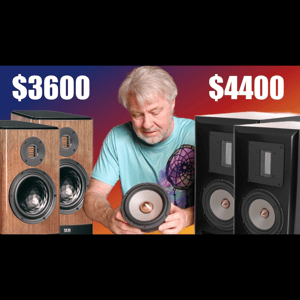 Thumbnail of the video review https://www.youtube.com/watch?v=o_ap4O8UYoU