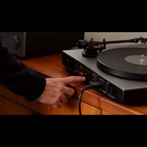 Thumbnail of the video review https://www.youtube.com/watch?v=2XF4CTlcxoc