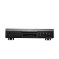 Denon DCD-900NE variant 1