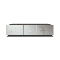 Soulnote E-1 ver.2 variant 1