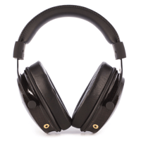 Kennerton Audio Equipment Gjallarhorn GH 40 “Dusk” variant 4