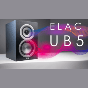 Thumbnail of the video review https://www.youtube.com/watch?v=Tq27Tmz-Z-o