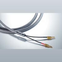 Siltech Cables Explorer 180L variant 2