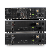 Ch Precision C1.2 Mono – Dual Monaural Digital to Analog Controller variant 4