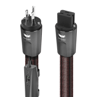 AudioQuest Firebird High (Variable) Current variant 2