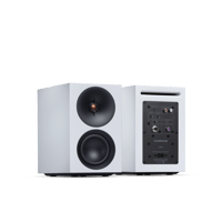 Cambridge Audio L/R S variant 5