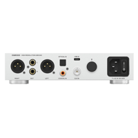 smsl - VMV D200 variant 4