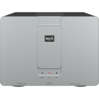 SPL Performer m1000 variant 2