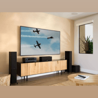 Denon AVR-X2800H variant 11