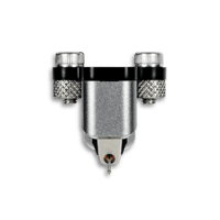 Cambridge Audio ALVA MC variant 2