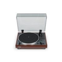 Thorens TD 102 A variant 9