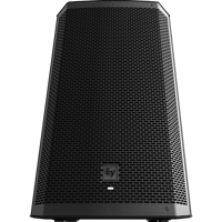 Electro-Voice ZLX-12BT variant 4