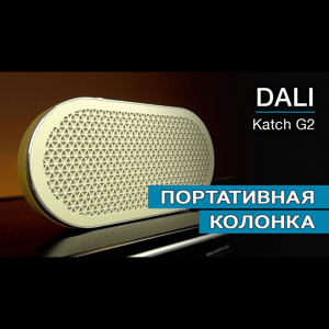 Thumbnail of the video review https://www.youtube.com/watch?v=aXBI_dqD6dQ