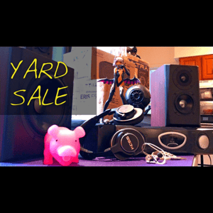 Thumbnail of the video review https://www.youtube.com/watch?v=dvYyIbcO9hs