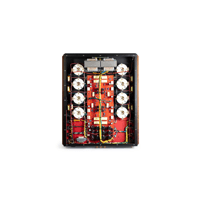 Mastersound PF 200 litz (coppia) variant 4