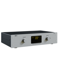 Lab 12 melto2 variant 5