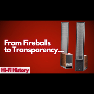 Thumbnail of the video review https://www.youtube.com/watch?v=akEcgOA5UoI