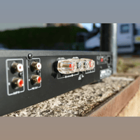 IOTA VX IOTAVX PA3 variant 6