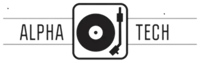 Frenchtown Audio Logo