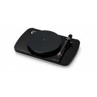 Musical Fidelity Roundtable S variant 1