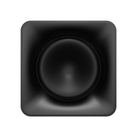 Klipsch Flexus CORE 100 + SUB 100 variant 12