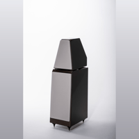 Wilson Audio The WATT/Puppy variant 12