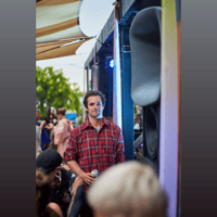 Pitt & Giblin CONCEPTS variant 6