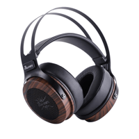 Kiwi Ears Altruva variant 11