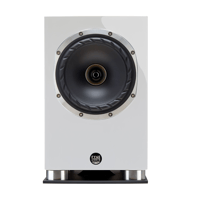 Fyne Audio F500SP variant 1