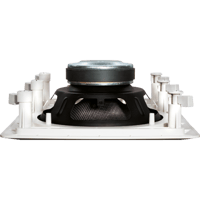 Magnat Interior IW 810 variant 2