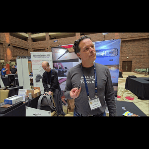 Thumbnail of the video review https://www.youtube.com/watch?v=AS4ZIIxcRq8