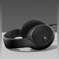 Sennheiser HD 560S variant 4