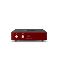 Fezz Audio Gratia Prestige MK2 variant 9