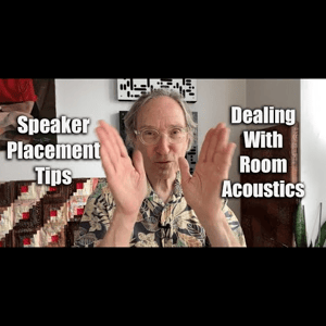 Thumbnail of the video review https://www.youtube.com/watch?v=_nxHk6gnRc8