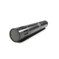 AKG AKG K361-BT + C151 Bundle variant 9