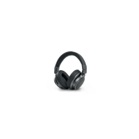 MUSE HiFi M-278 FB variant 2