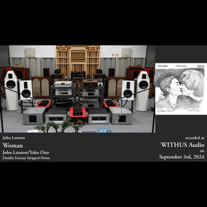 Thumbnail of the video review https://www.youtube.com/watch?v=n4cSweU_mrg