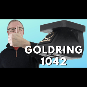 Thumbnail of the video review https://www.youtube.com/watch?v=i5O3xQujDHc