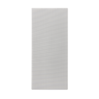 Revel W226Be variant 2