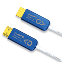Chord Company Clearway HDMI AOC variant 2